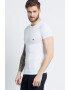 Emporio Armani Underwear Тениска - Pepit.bg
