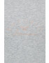 Emporio Armani Underwear Тениска в сиво - Pepit.bg