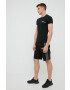 Emporio Armani Underwear Тениска - Pepit.bg