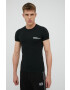 Emporio Armani Underwear Тениска - Pepit.bg