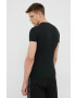 Emporio Armani Underwear Тениска - Pepit.bg