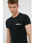 Emporio Armani Underwear Тениска - Pepit.bg