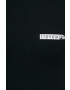 Emporio Armani Underwear Тениска - Pepit.bg