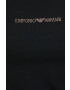 Emporio Armani Underwear Тениска - Pepit.bg