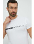 Emporio Armani Underwear Тениска - Pepit.bg
