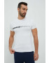 Emporio Armani Underwear Тениска - Pepit.bg