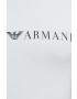 Emporio Armani Underwear Тениска - Pepit.bg