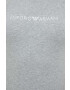 Emporio Armani Underwear Тениска - Pepit.bg