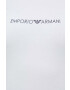 Emporio Armani Underwear Тениска в бяло - Pepit.bg