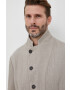 Emporio Armani Вълнено сако - Pepit.bg