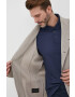Emporio Armani Вълнено сако - Pepit.bg