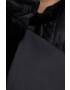 Emporio Armani Яке - Pepit.bg