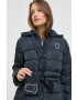 Emporio Armani Яке - Pepit.bg