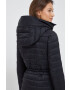 Emporio Armani Яке с две лица със зимна изолация - Pepit.bg