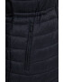 Emporio Armani Яке с две лица със зимна изолация - Pepit.bg