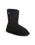 Emu Australia Апрески Platinum Stinger Slim Lo - Pepit.bg