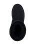 Emu Australia Апрески Platinum Stinger Slim Lo - Pepit.bg