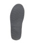 Emu Australia Апрески Platinum Stinger Slim Mini - Pepit.bg
