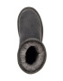 Emu Australia Апрески Platinum Stinger Slim Mini - Pepit.bg