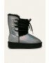 Emu Australia Апрески Sorby Flatform Mettalic - Pepit.bg