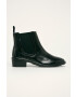 Emu Australia Боти Ellin Rainboot - Pepit.bg