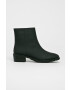 Emu Australia Боти Roxby Silk - Pepit.bg