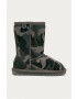 Emu Australia Детски апрески Camo - Pepit.bg