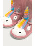 Emu Australia Детски апрески Magical Unicorn - Pepit.bg