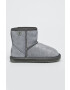 Emu Australia Детски апрески Wallaby Mini Metallic - Pepit.bg