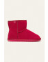 Emu Australia Детски апрески Wallaby Mini Teens - Pepit.bg
