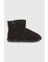 Emu Australia Детски апрески Wallaby Mini Teens - Pepit.bg