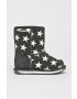Emu Australia Детски боти Starry Night Brumby - Pepit.bg