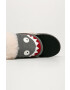 Emu Australia Детски чехли Shark Slipper - Pepit.bg