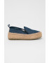 Emu Australia Детски еспадрили Gum kids - Pepit.bg