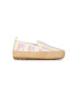 Emu Australia Детски еспадрили Gum Magic Print - Pepit.bg