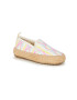 Emu Australia Детски еспадрили Gum Magic Print - Pepit.bg