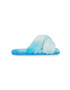 Emu Australia Детски пантофи Mayberry Ombre Teens - Pepit.bg