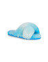 Emu Australia Детски пантофи Mayberry Ombre Teens - Pepit.bg
