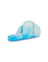 Emu Australia Детски пантофи Mayberry Ombre Teens - Pepit.bg