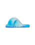 Emu Australia Детски пантофи Mayberry Ombre Teens - Pepit.bg