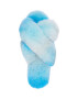 Emu Australia Детски пантофи Mayberry Ombre Teens - Pepit.bg