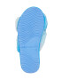 Emu Australia Детски пантофи Mayberry Ombre Teens - Pepit.bg