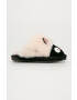 Emu Australia Детски пантофи Lamb Slipper - Pepit.bg