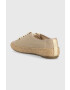 Emu Australia Еспадрили Agonis Organic в бежово W12883.ALMO - Pepit.bg