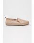 Emu Australia Еспадрили Gum Metallic - Pepit.bg