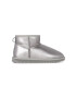 Emu Australia Кожени апрески Stinger Micro Glossy - Pepit.bg