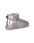 Emu Australia Кожени апрески Stinger Micro Glossy - Pepit.bg