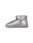 Emu Australia Кожени апрески Stinger Micro Glossy - Pepit.bg