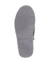Emu Australia Кожени апрески Stinger Micro Glossy - Pepit.bg