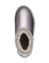 Emu Australia Кожени апрески Stinger Micro Glossy - Pepit.bg